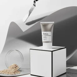 The Ordinary Azelaic Acid Suspension 10%