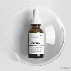 The Ordinary Balancing & Clarifying Serum