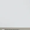 The Ordinary EUK 134 0.1%
