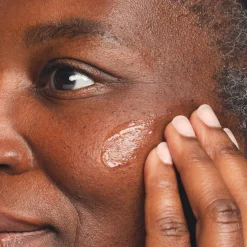 The Ordinary GF Solution 15% Serum