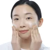 The Ordinary Granactive Retinoid 2% Emulsion
