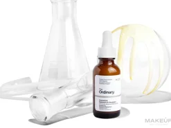 The Ordinary Granactive Retinoid 2% Emulsion