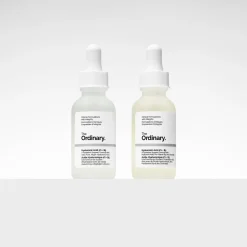 The Ordinary Hyaluronic Acid 2%