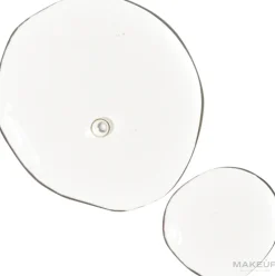 The Ordinary Mandelic Acid 10% + HA