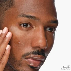 The Ordinary Multi-Antioxidant Radiance Serum