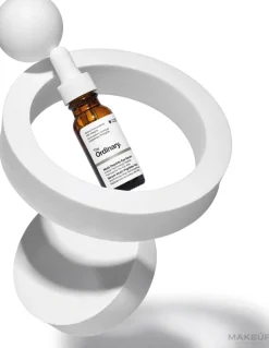 The Ordinary Multi Peptide Eye Serum