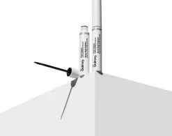 The Ordinary Multi-Peptide Lash & Brow Serum
