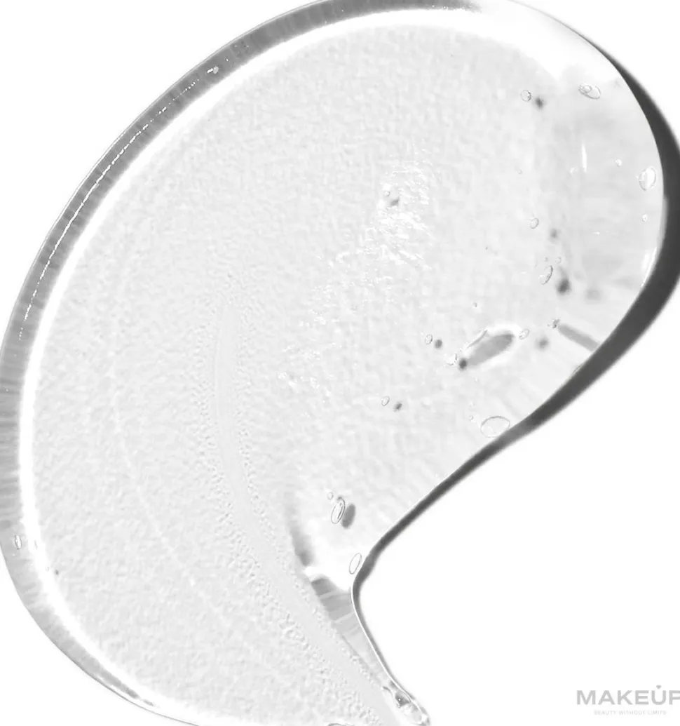 The Ordinary Natural Moisturizing Factors + Beta Glucan
