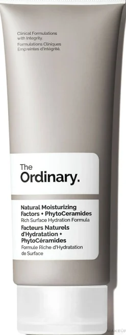 The Ordinary Natural Moisturizing Factors + PhytoCeramides
