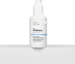 The Ordinary Niacinamide 5% Face & Body Emulsion