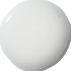 The Ordinary Niacinamide 5% Face & Body Emulsion