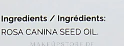 The Ordinary 100% Organic Cold-Pressed Rose Hip Seed Oil