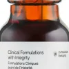 The Ordinary Organic Virgin Sea-Buckthorn Fruit Oil
