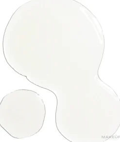 The Ordinary Retinol 1% in Squalane