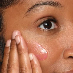 The Ordinary Soothing & Barrier Support Serum