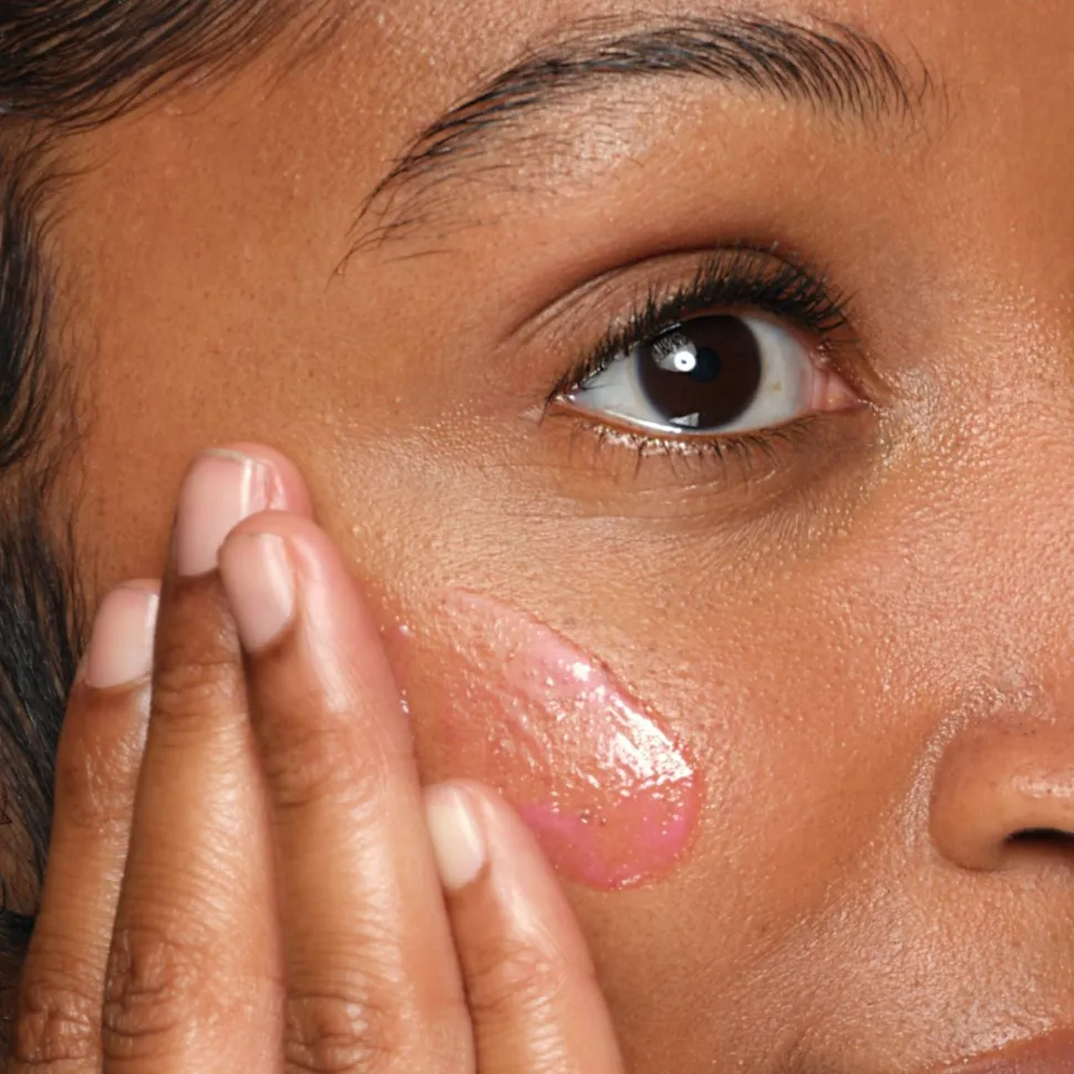 The Ordinary Soothing & Barrier Support Serum