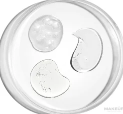 The Ordinary The Clear Set (cl/foam/50ml + f/serum/30ml + f/cr/30ml)