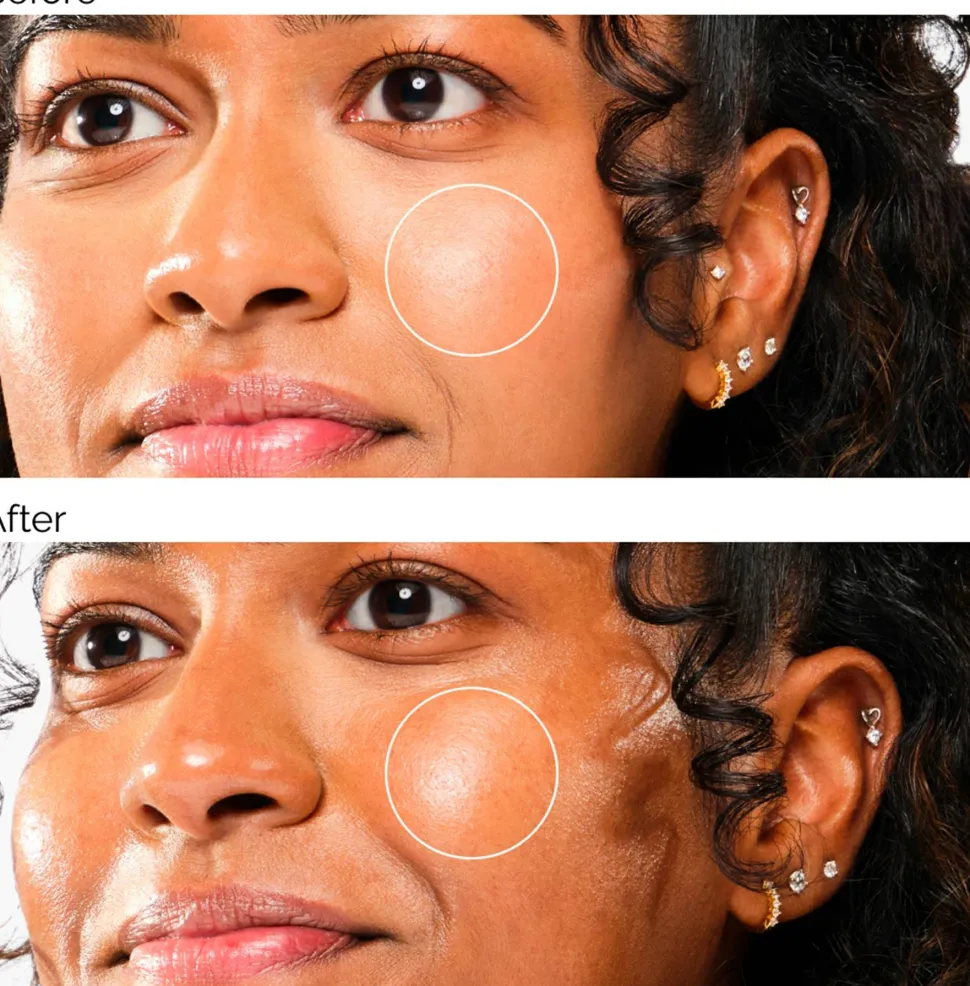 The Ordinary UV Filters SPF 45 Serum