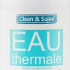 Thermalwasser mit Hyaluronsäure