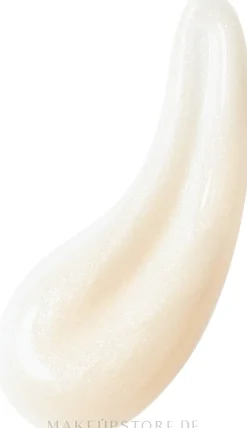 Tiefenwirksames regenerierendes Anti-Aging-Fluid mit Hyaluronsäure und Pro-Retinol