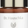 Tönungsfluid für das Gesicht