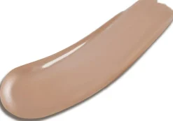 Tonisierendes Sonnenschutzfluid SPF 50+