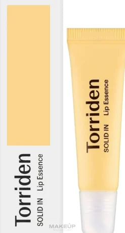 Torriden Solid-In Ceramide Lip Essence