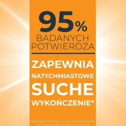Ultraleichte schützende Gel-Creme für den Körper