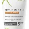 Ultra-Wiederherstellender Balsam-Pflaster