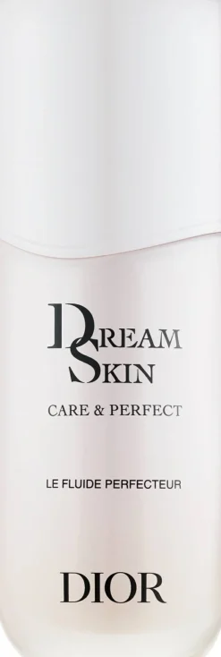 Umfassende Anti-Aging Pflegecreme für eine perfektionierte Haut