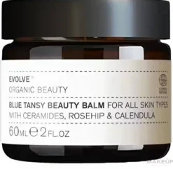 Universalbalsam