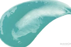 Universalbalsam