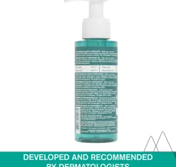 Uriage Hyseac Purifying Oil