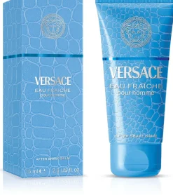 Versace Man Eau Fraiche