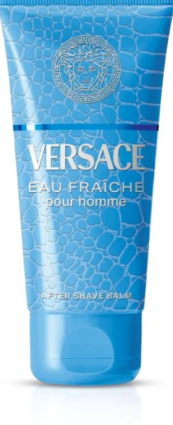 Versace Man Eau Fraiche