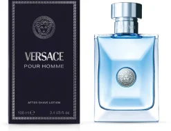 Versace Versace Pour Homme