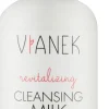 Vianek