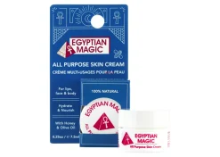 Vitalisierender Creme-Balsam