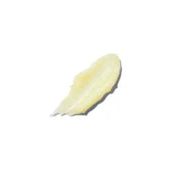 Vitalisierender Creme-Balsam