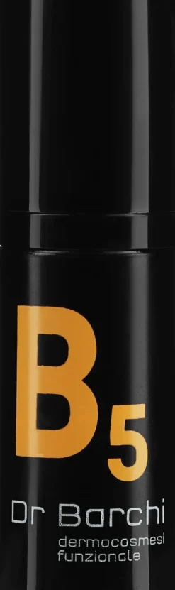 Vitaminkonzentrat für Gesicht