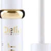 Wachstumsserum für Wimpern und Augenbrauen