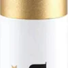 Wimpern-Conditioner