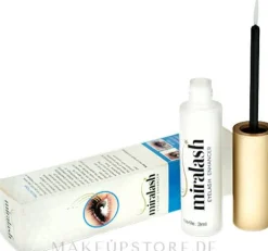 Wimpern-Conditioner
