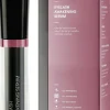 Wimpernserum