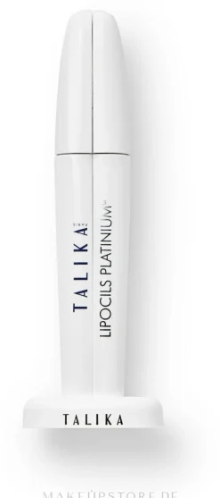 Wimpernserum