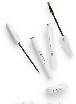 Wimpernserum