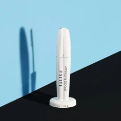 Wimpernserum