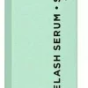 Wimpernserum