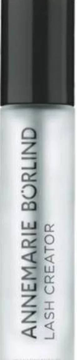 Wimpernserum