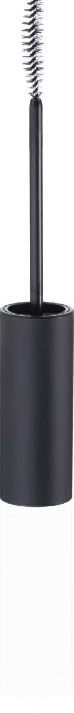 Wimpernserum